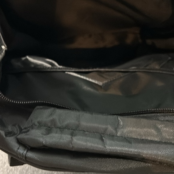 Naruto Anime Backpack ❤️‍🔥 - Picture 5 of 11